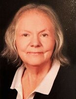 Linda  Van Buskirk